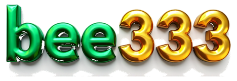 bee333